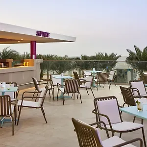 Hotel Riu ****