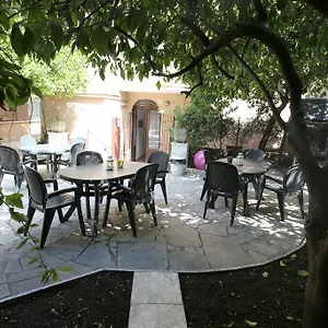 New Generation Center Ρώμη