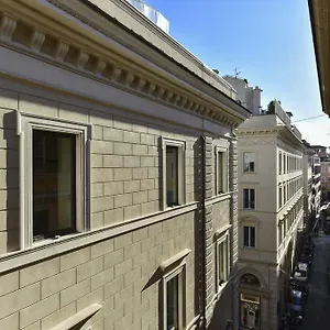 Casa Angelini Ρώμη