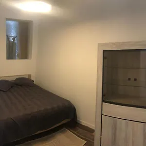 Appartamento Konac 